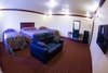 Motel Welcome Inn