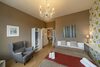 Hostal New Town - Apple Apartments