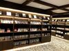 Hotel Grand Vert Kyukaruizawa