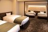 Hotel Grand Vert Kyukaruizawa