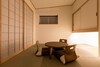 Hotel Grand Vert Kyukaruizawa
