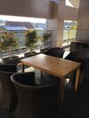Hotel Grand Vert Kyukaruizawa