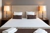 Best Western Hotel Groningen Centre
