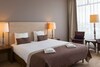 Best Western Hotel Groningen Centre