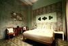 Hotel Pattaya Norndee