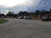 Motel Lakeside Inn & Suites