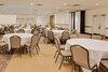 Hotel Ramada By Wyndham Marquette