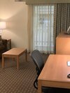 Hotel Ramada By Wyndham Marquette