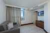 Hotel Isrotel King Solomon