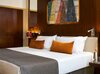 Hotel Isrotel King Solomon