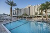 Hotel Isrotel King Solomon