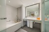 Hotel Isrotel King Solomon