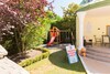 Romance Splendid Spa Hotel
