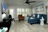 Tuckaway Shores Resort