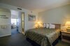 Tuckaway Shores Resort