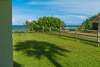 Tuckaway Shores Resort