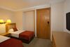 Hotel Royal Beach Eilat