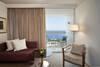 Hotel Royal Beach Eilat