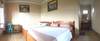 Mr.din Rinjani Trails Hotel