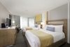 Blue Sea Beach Hotel