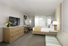 Blue Sea Beach Hotel