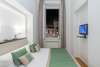 Hotel Les Diamants Spanish Steps Suite