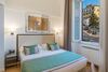 Hotel Les Diamants Spanish Steps Suite