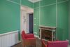 Hotel Les Diamants Spanish Steps Suite