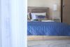 Aparthotel Krinis Apartments