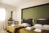 Aparthotel Krinis Apartments