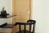 Aparthotel Krinis Apartments