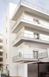 Aparthotel Krinis Apartments