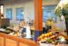 Fairy Knowe Hotel