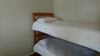 Fairy Knowe Hotel