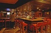 Fairy Knowe Hotel