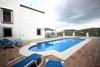 Casas De Cantoblanco