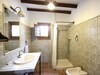 Casas De Cantoblanco