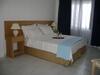 Mariliza Beach Hotel