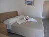 Mariliza Beach Hotel