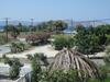 Mariliza Beach Hotel