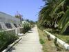 Mariliza Beach Hotel
