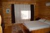 Woodline Hotel
