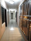 T.s. Hotel