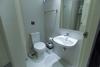 Hotel Zen Rooms Yaowarat Soi 7