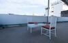 Hotel Zen Rooms Yaowarat Soi 7