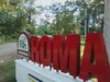 Hotel Hostel Roma Inn 2