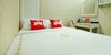 Hotel Zen Rooms Clarke Quay