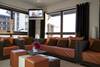 Pierre & Vacances Residence Les Nereides