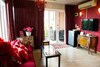 Hotel Zen Rooms Sukhumvit 71