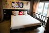 Hotel Zen Rooms Sukhumvit 71